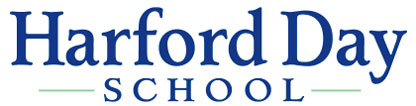Harford Day School